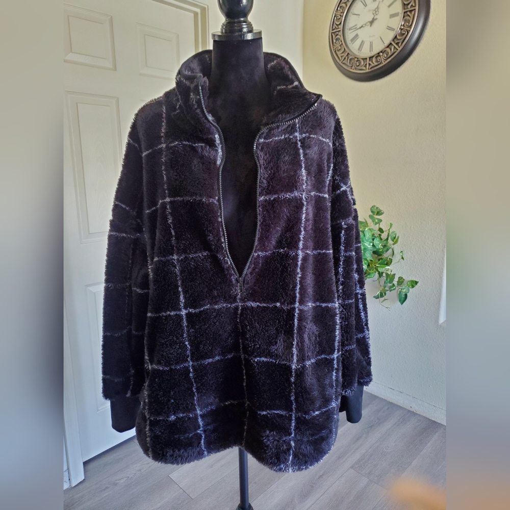 🖤NWT XL LuLaRoe Nancy